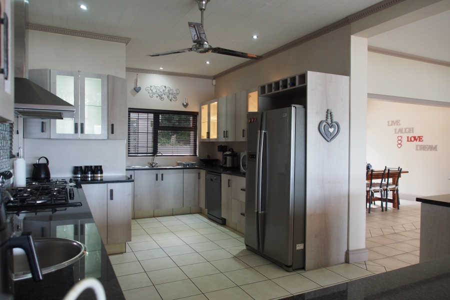 3 Bedroom Property for Sale in Paradise Western Cape